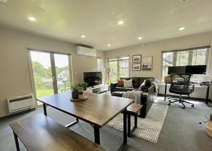  at 7B Ballin Street, Ellerslie, Auckland City, Auckland