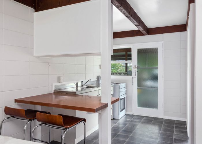  at 55A Turner Drive, Mangakakahi, Rotorua, Bay Of Plenty