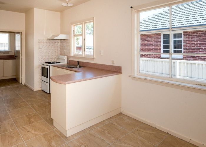  at 12 Cossar Street, Burwood, Christchurch City, Canterbury