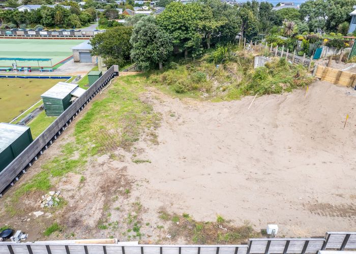  at 85a Seaview Road, Paraparaumu Beach, Kapiti Coast, Wellington