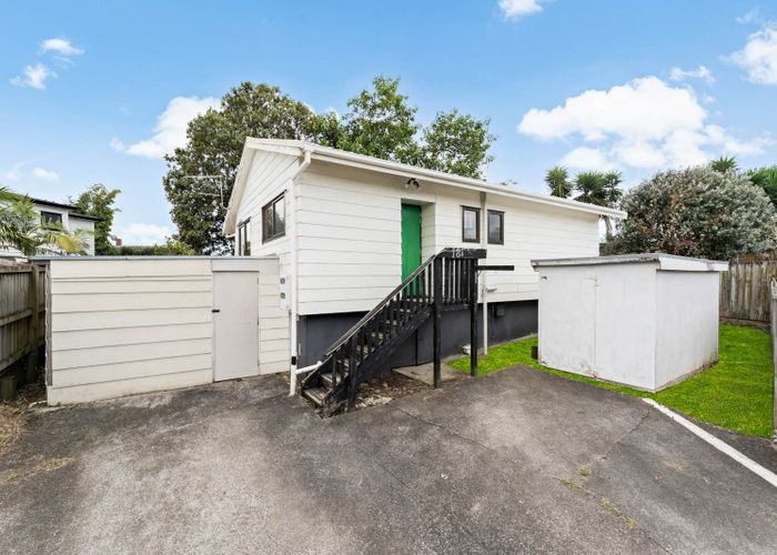  at 18A Marriott Road, Pakuranga, Manukau City, Auckland