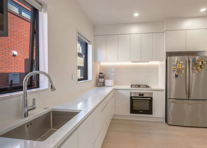  at 18/59 Spring Street, Onehunga, Auckland City, Auckland