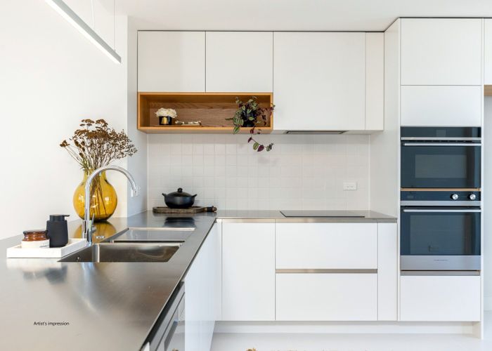 at 25 Blackmore Place, Springlands, Blenheim, Marlborough