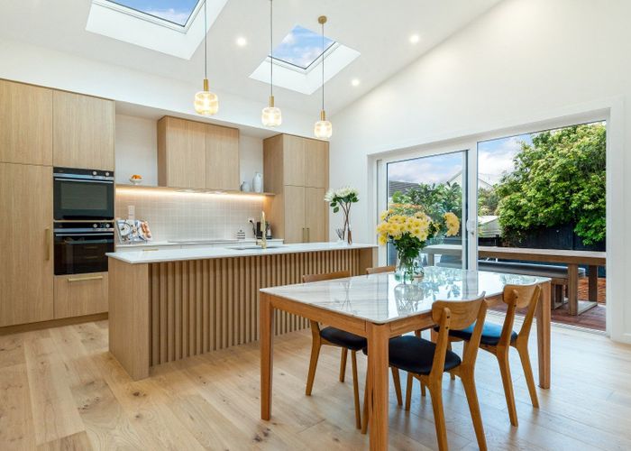  at 45 Chester Avenue, Westmere, Auckland City, Auckland