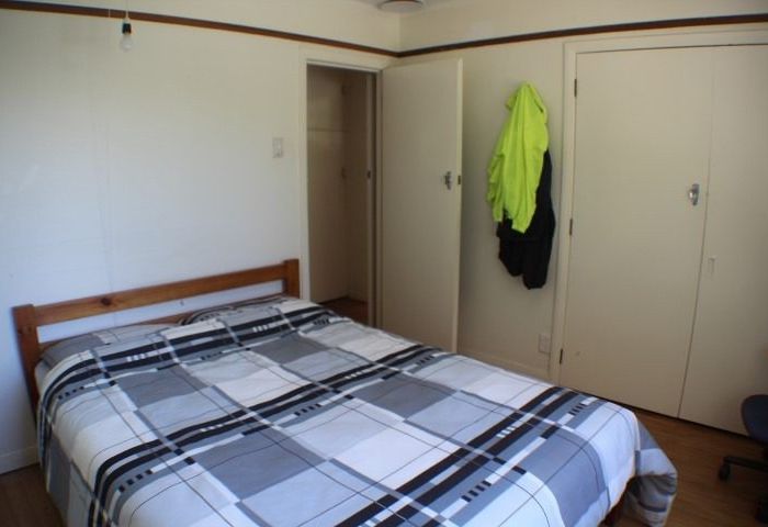  at 70A Sar Street, Wadestown, Wellington, Wellington