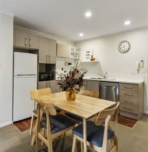  at 301/26 Morningside Drive, Morningside, Auckland