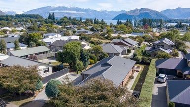  at 46 Meadowstone Drive, Wanaka