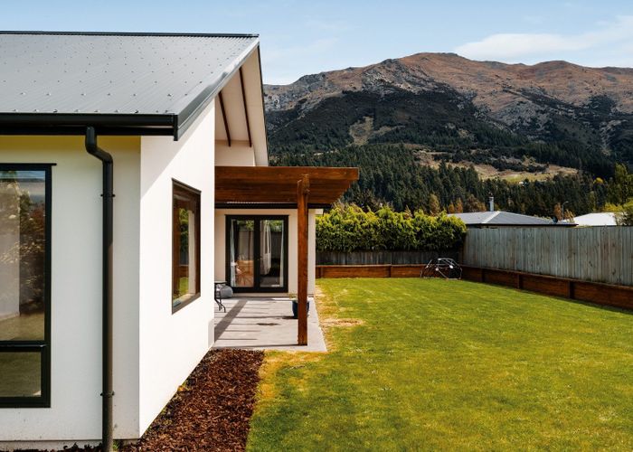  at 15 Timsfield Drive, Wanaka
