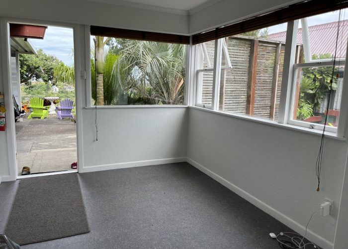  at 54a Howard Rd, Northcote, North Shore City, Auckland