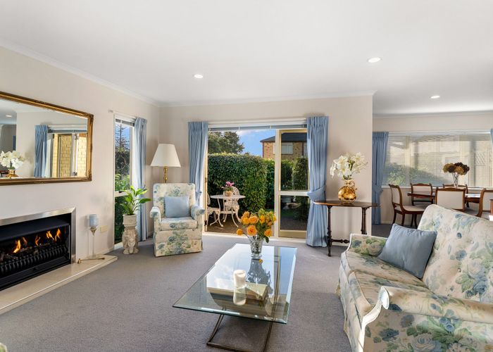  at 1 Zara Court, Flat Bush, Auckland