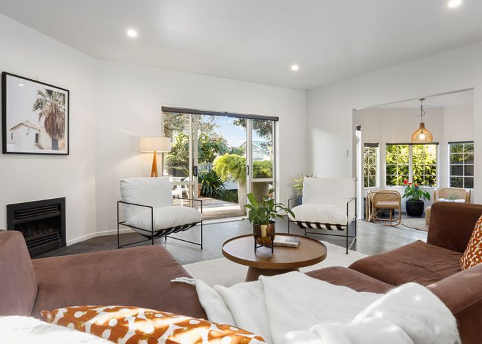 For sale 3 Church Street, Northcote Point, North Shore City, Auckland