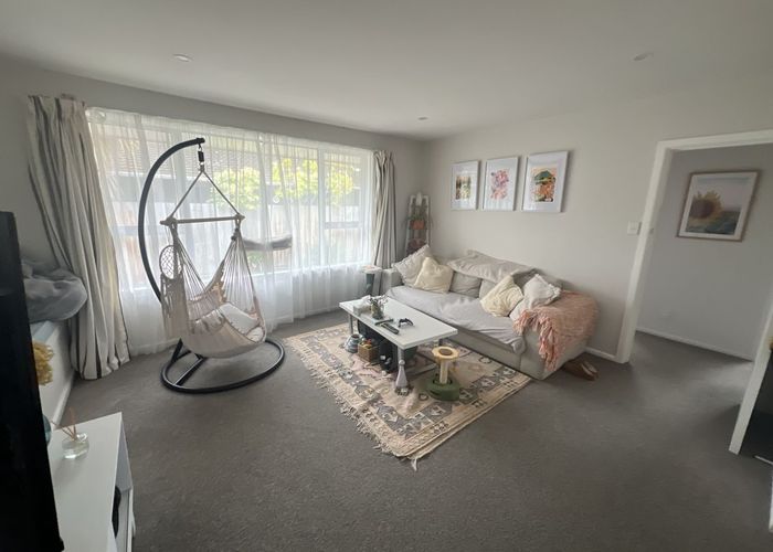  at 2/41 Roberta Drive, Somerfield, Christchurch City, Canterbury