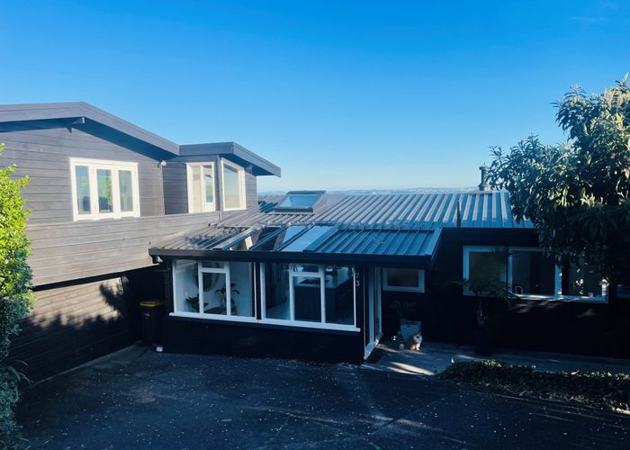  at 73 Roberts Road, Matakatia, Whangaparaoa