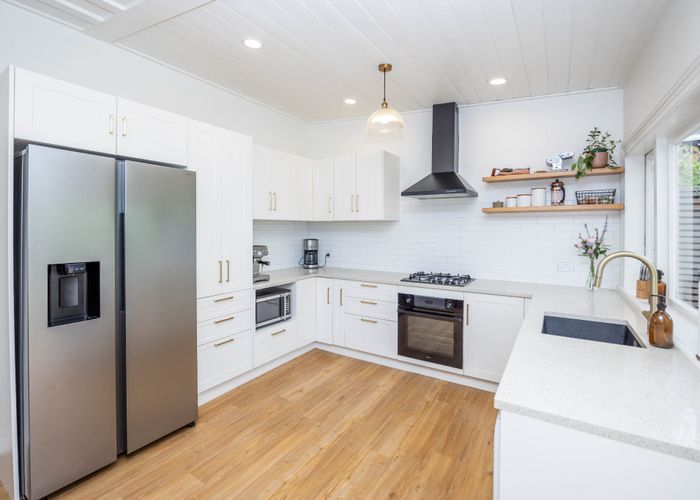  at 39 Primrose Street, Frankton, Hamilton, Waikato