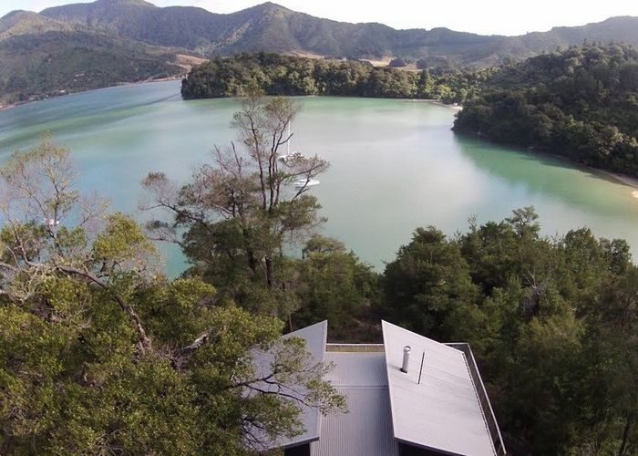  at 0 Saint Omer Bay, Saint Omer