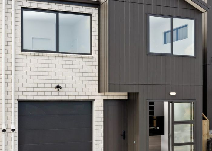  at 93 Limestone Drive, Hobsonville, Auckland