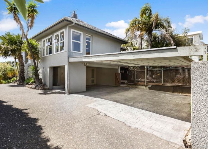  at 14 Bongard Road, Mission Bay, Auckland City, Auckland