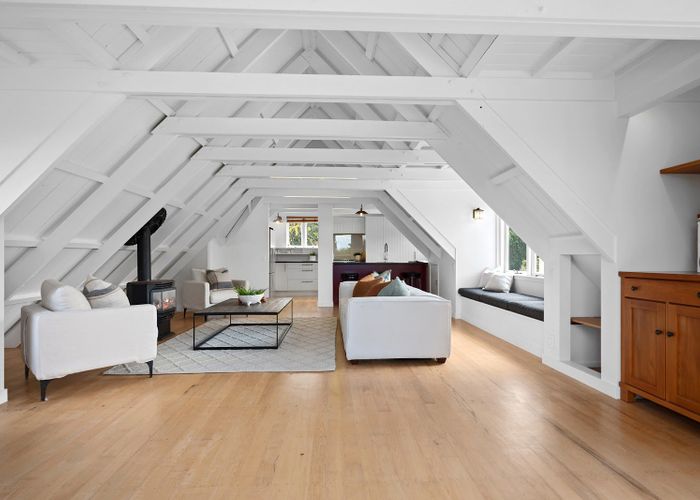  at 194 Onewa Road, Birkenhead, North Shore City, Auckland