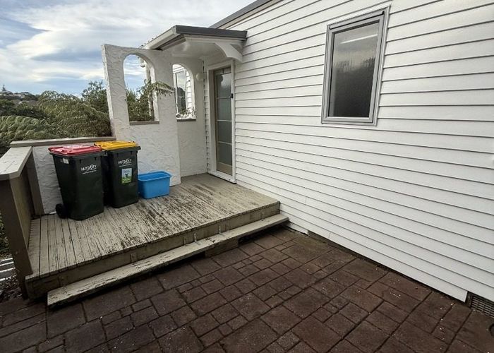  at 163B Miromiro Road, Normandale, Lower Hutt, Wellington