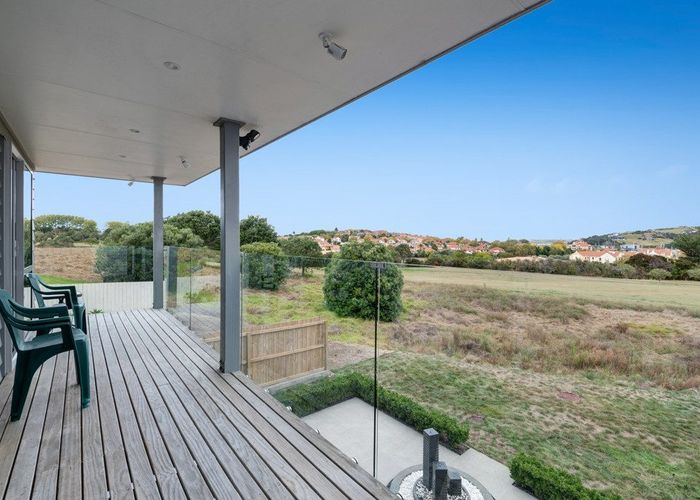  at 294 Alec Craig Way, Gulf Harbour, Rodney, Auckland