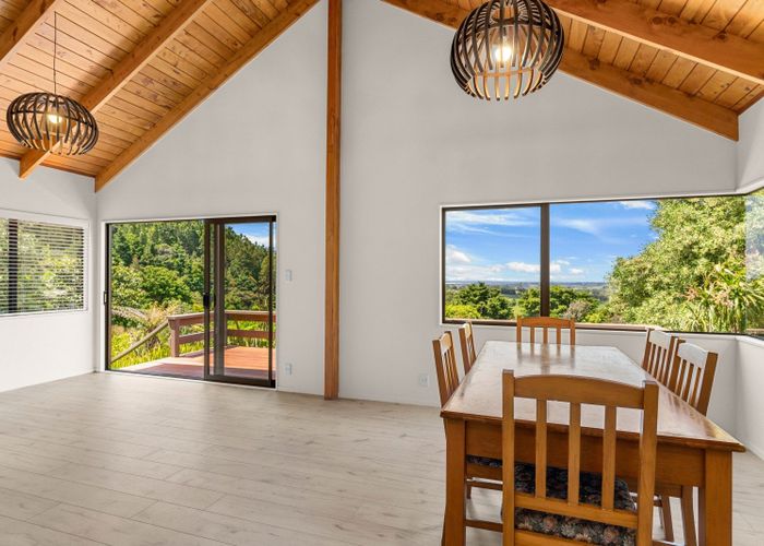  at 35 Lawrence Road, Mangawhai, Kaipara, Northland