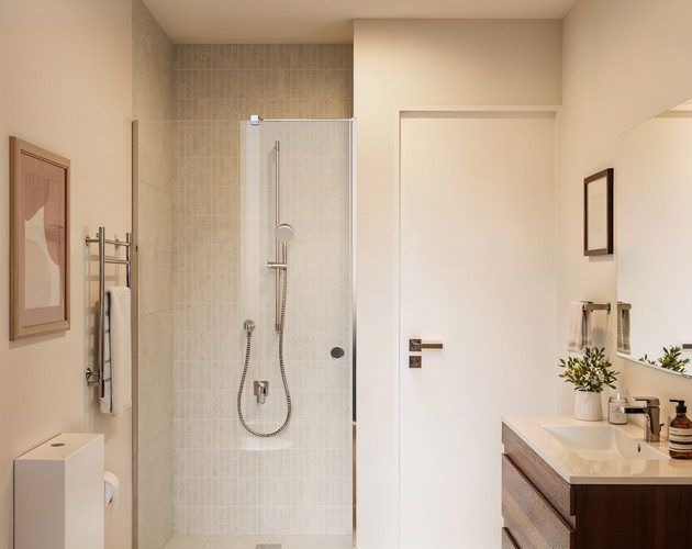 at 1-5/130 Neville Street, Spreydon, Christchurch City, Canterbury