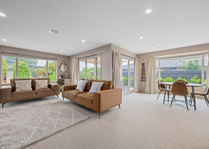  at 5 Natalie Place, Witherlea, Blenheim, Marlborough