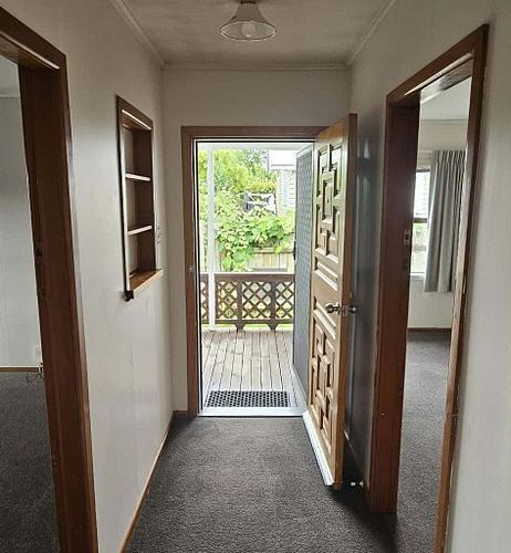  at 30A Graham Street, Hamilton East, Hamilton, Waikato