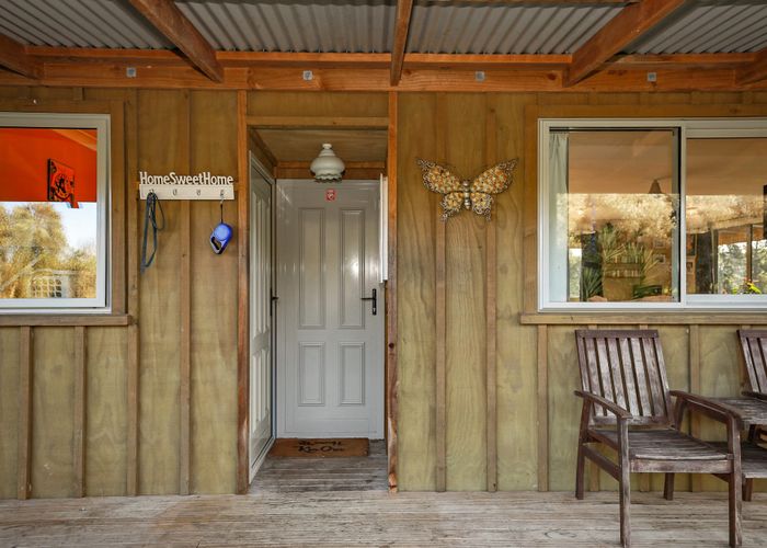  at 1316 Arapuni Road, Putaruru