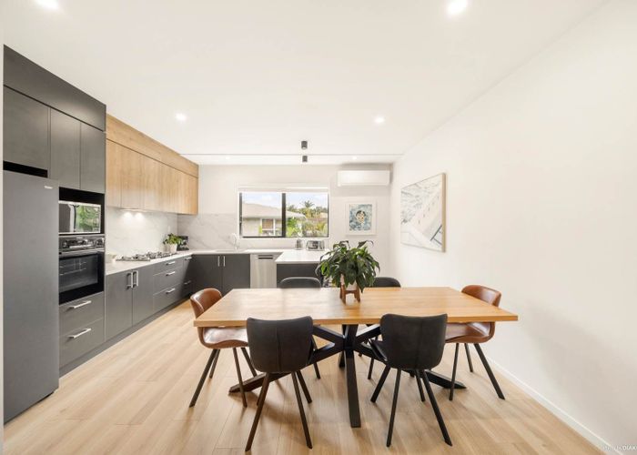  at 5/375 Great South Road, Ellerslie, Auckland City, Auckland