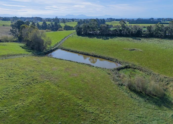  at 376 Claremont Road, Timaru, Timaru, Canterbury