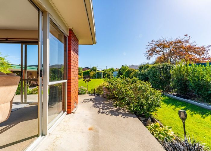  at 62 Poplar Street, Timaru, Timaru, Canterbury