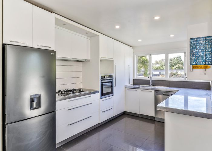  at 24 Sackville Street, Grey Lynn, Auckland