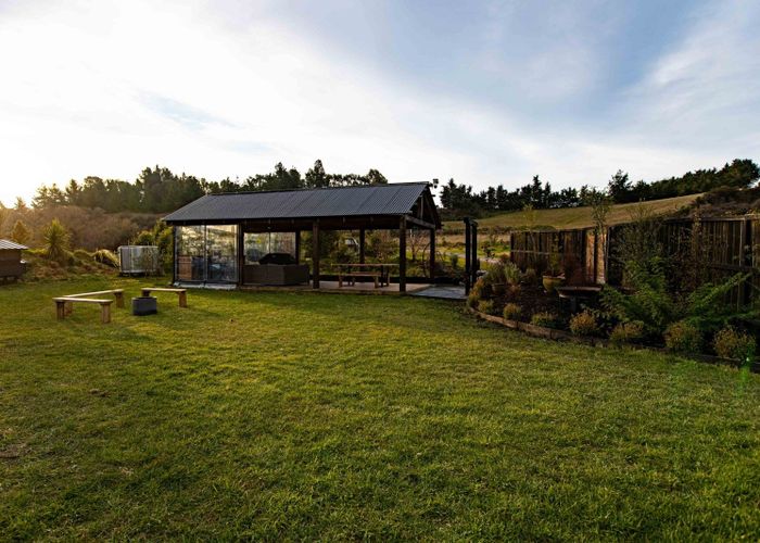  at 183 Terrace Road, Cust, Cust