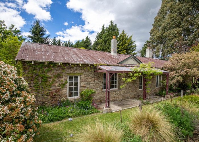  at 1303 Fruitlands-Roxburgh Road, Alexandra, Central Otago, Otago