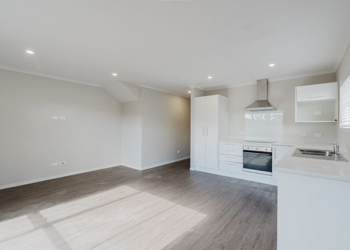  at 1/67 Fifth Avenue, Enderley, Hamilton, Waikato