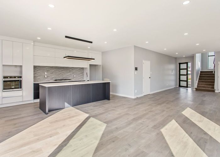 at 24 Nils Andersen Road, Whenuapai, Waitakere City, Auckland