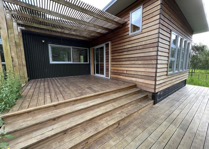  at 55 Wi Tako Street, Levin