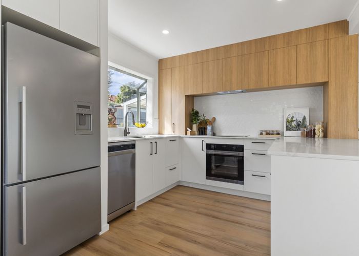  at 51A Fir Street, Waterview, Auckland City, Auckland