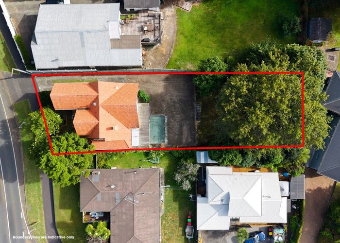  at 128 River Road, Hamilton East, Hamilton, Waikato