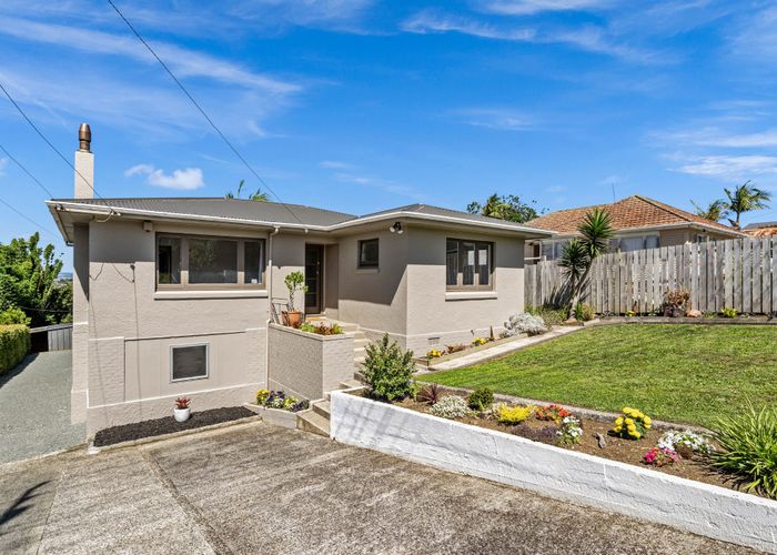  at 19 Sherwood Road, Onerahi, Whangarei