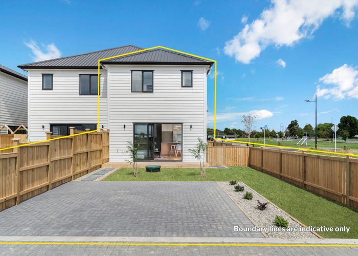  at 1 Peara Lane, Karaka, Papakura