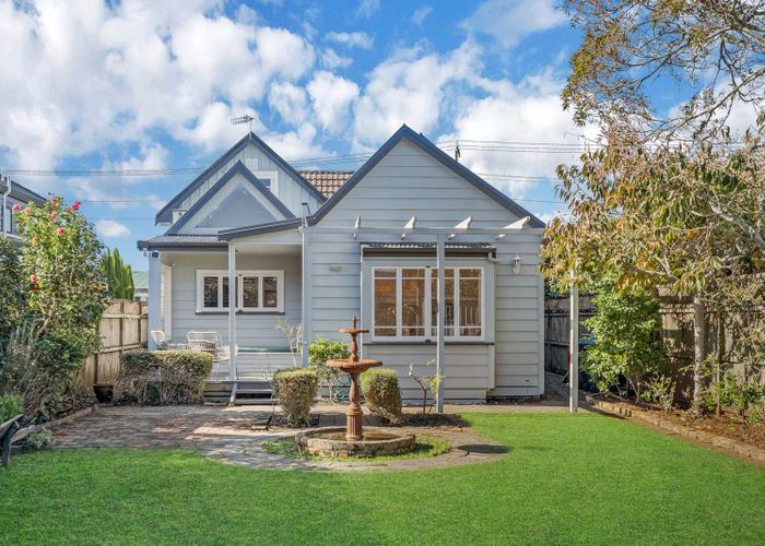  at 30 Cornwall Park Avenue, Epsom, Auckland City, Auckland