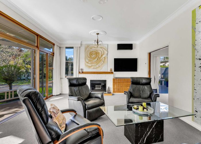  at 27 Marian Drive, Inner Kaiti, Gisborne, Gisborne