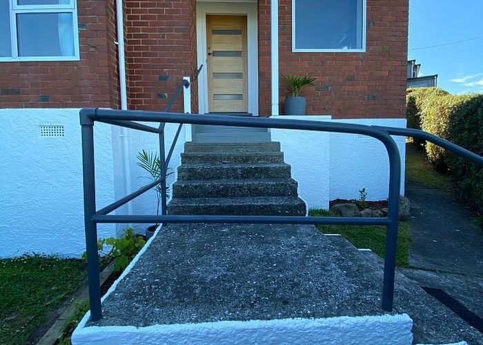  at 110 Homebush Road, Khandallah, Wellington, Wellington