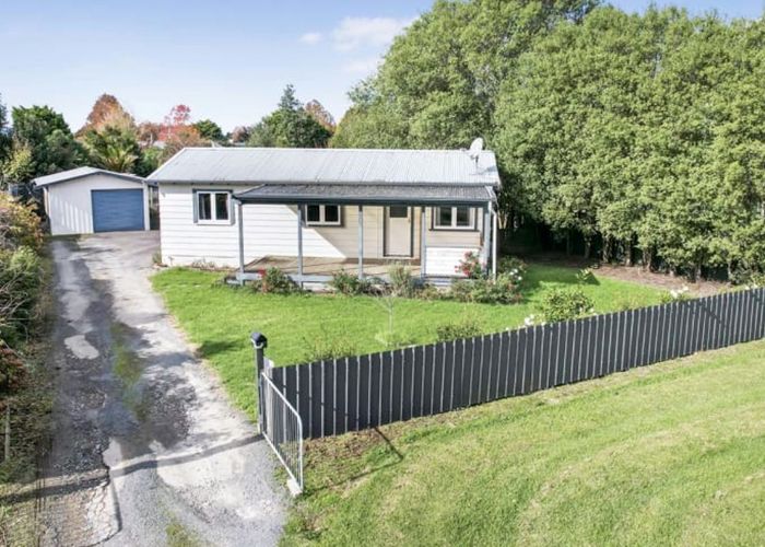  at 4 Fuller Street, Ngaruawahia