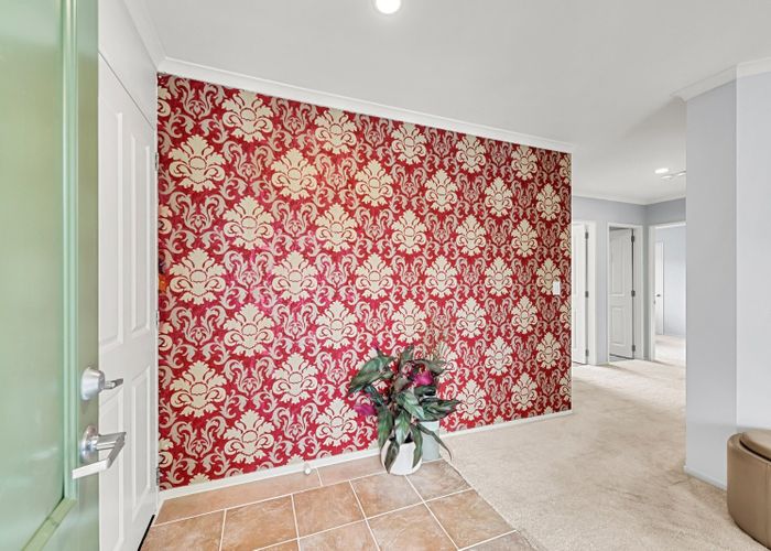  at 12 Percy Kinsman Crescent, Riverstone Terraces, Upper Hutt, Wellington