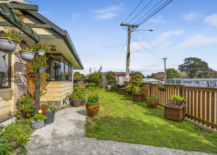  at 9/24 Sinclair Street, Greerton, Tauranga, Bay Of Plenty