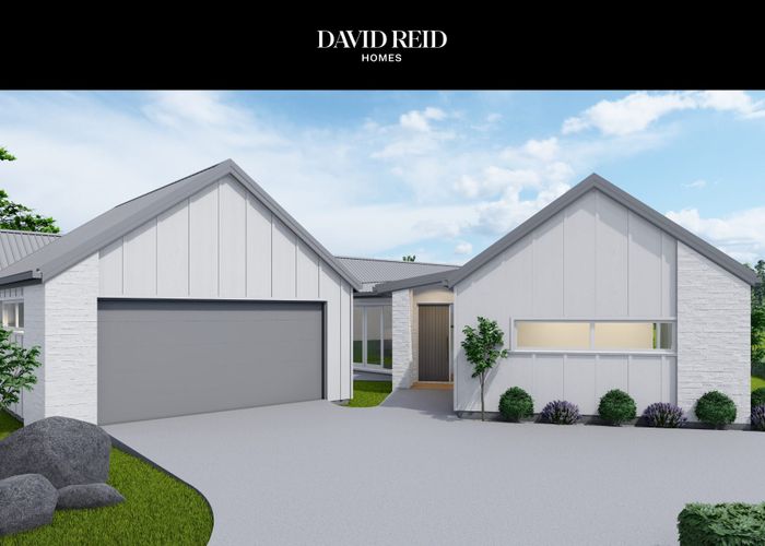  at 5/156 Nicholson Avenue, Te Awamutu, Waipa, Waikato