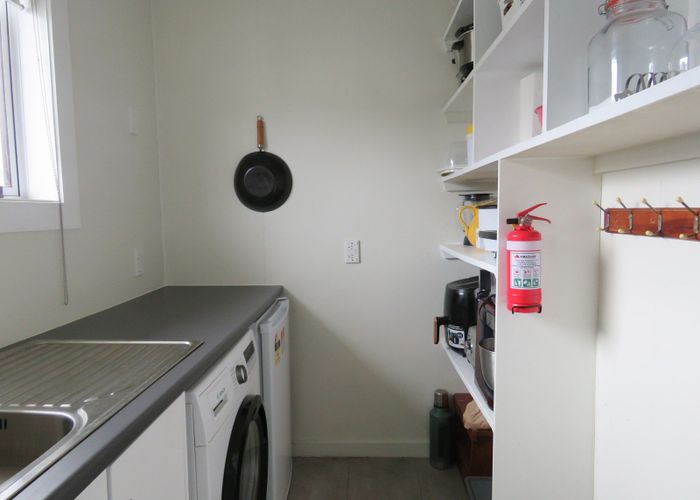  at 2A Crampton Road, Reefton, Buller, West Coast